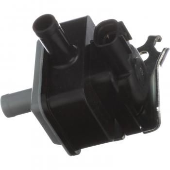 2020 Toyota RAV4 Vapor Canister Purge Solenoid BWD CP10068 image 4 of 4