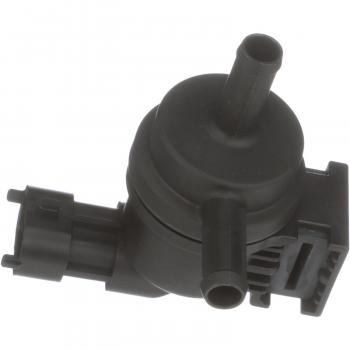2018 Kia Optima Vapor Canister Purge Solenoid