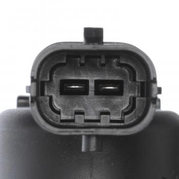 2017 Kia Optima Vapor Canister Purge Solenoid BWD CP10073 image 2 of 4
