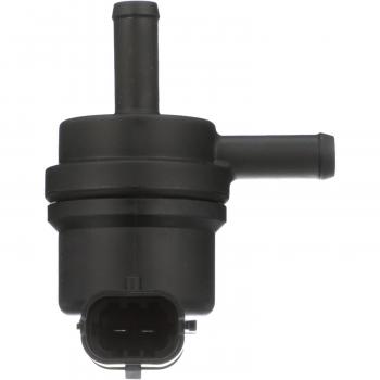 2017 Kia Optima Vapor Canister Purge Solenoid BWD CP10073 image 3 of 4