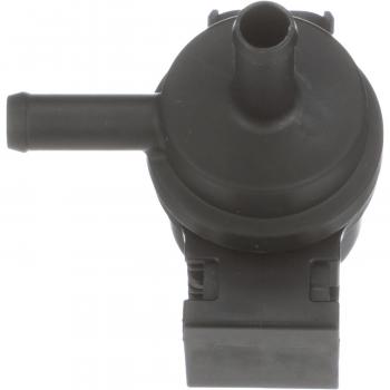 2017 Kia Optima Vapor Canister Purge Solenoid BWD CP10073 image 4 of 4