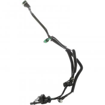 2015 Ford Edge Vapor Canister Purge Solenoid BWD CP10074 image 1 of 4