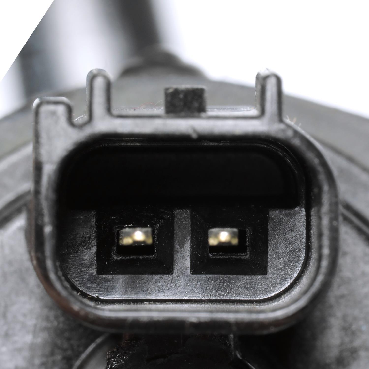 BWD CP10074 - Vapor Canister Purge Solenoid BWD CP10074 Vapor Canister Purge Solenoid product image 2 of 5
