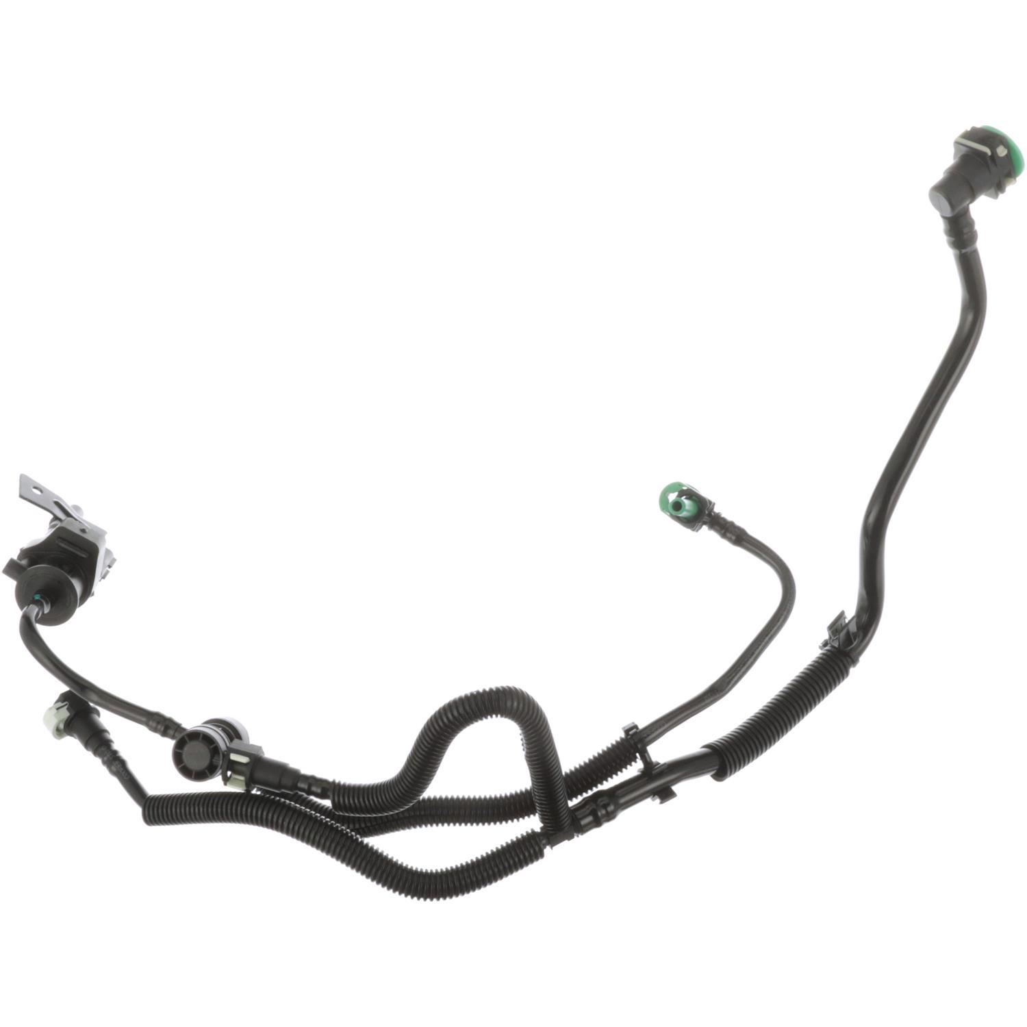 BWD CP10074 - Vapor Canister Purge Solenoid BWD CP10074 Vapor Canister Purge Solenoid product image 4 of 5