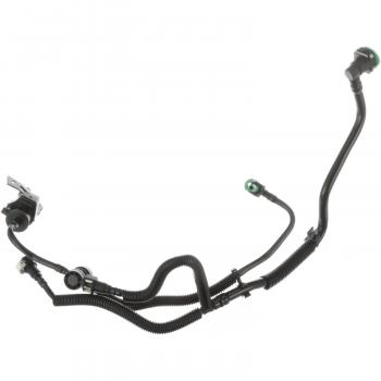 2015 Ford Edge Vapor Canister Purge Solenoid BWD CP10074 image 4 of 4