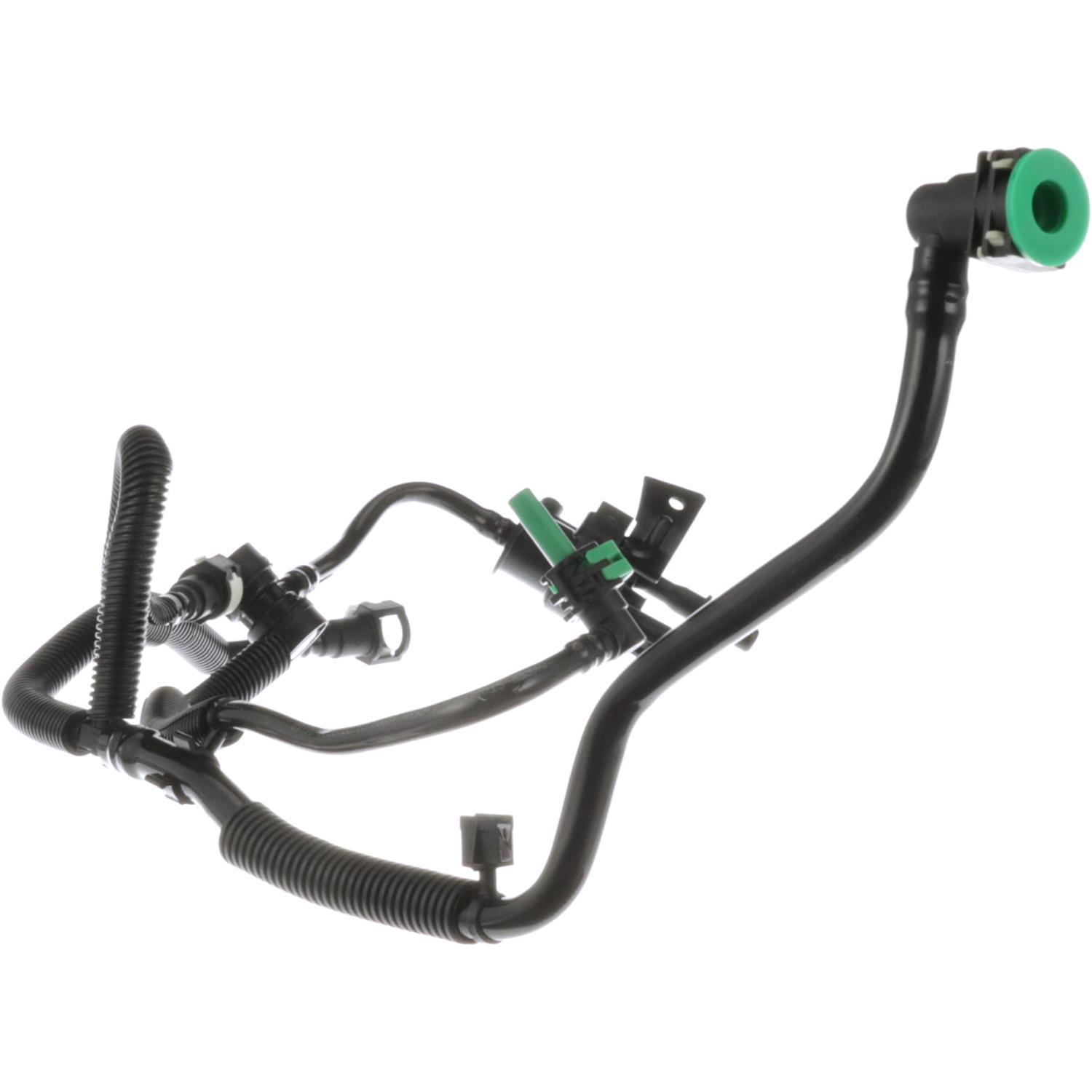 BWD CP10074 - Vapor Canister Purge Solenoid BWD CP10074 Vapor Canister Purge Solenoid product image 5 of 5