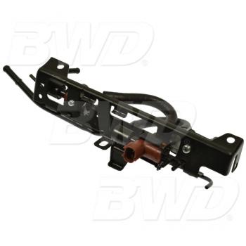 2001 Lexus RX300 Vapor Canister Purge Solenoid