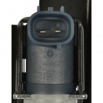 2002 Toyota Sienna Vapor Canister Purge Solenoid BWD CP1008 image 4 of 4