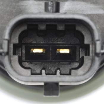 2023 Jeep Compass Vapor Canister Purge Solenoid BWD CP10080 image 2 of 4