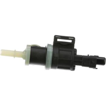 2023 Jeep Compass Vapor Canister Purge Solenoid BWD CP10080 image 3 of 4