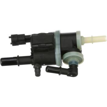 2023 Jeep Compass Vapor Canister Purge Solenoid BWD CP10080 image 4 of 4