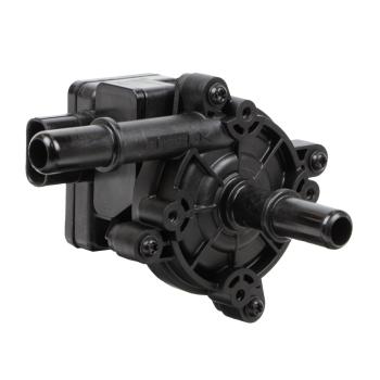 2020 Buick Encore GX Vapor Canister Purge Pump BWD CP10081 image 2 of 4