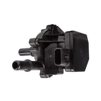 2020 Buick Encore GX Vapor Canister Purge Pump BWD CP10081 image 3 of 4