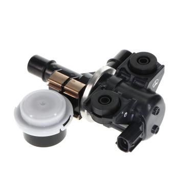 2022 Lexus UX250h Vapor Canister Purge Solenoid