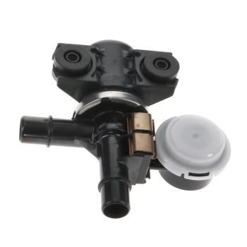 2019 Toyota Avalon Vapor Canister Purge Solenoid BWD CP10084 image 3 of 4