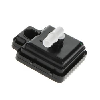 2021 Ford F-150 Vapor Canister Vent Valve