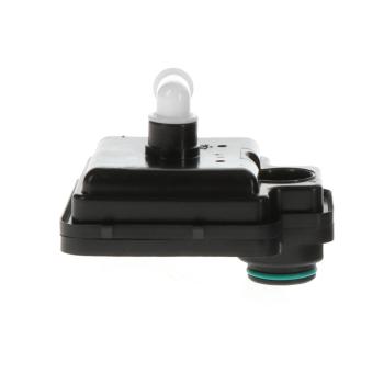 2023 Ford F-150 Vapor Canister Vent Valve BWD CP10085 image 2 of 4