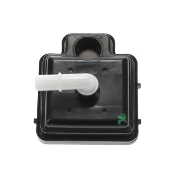 2023 Ford F-150 Vapor Canister Vent Valve BWD CP10085 image 4 of 4