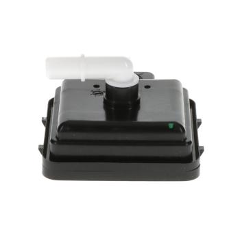 BWD CP10085 Vapor Canister Vent Valve product image 5 of 6