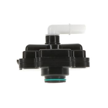 BWD CP10085 Vapor Canister Vent Valve product image 6 of 6