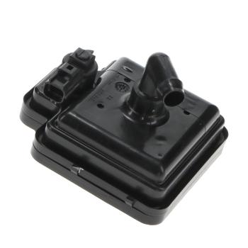 2021 Lincoln Navigator Vapor Canister Vent Valve