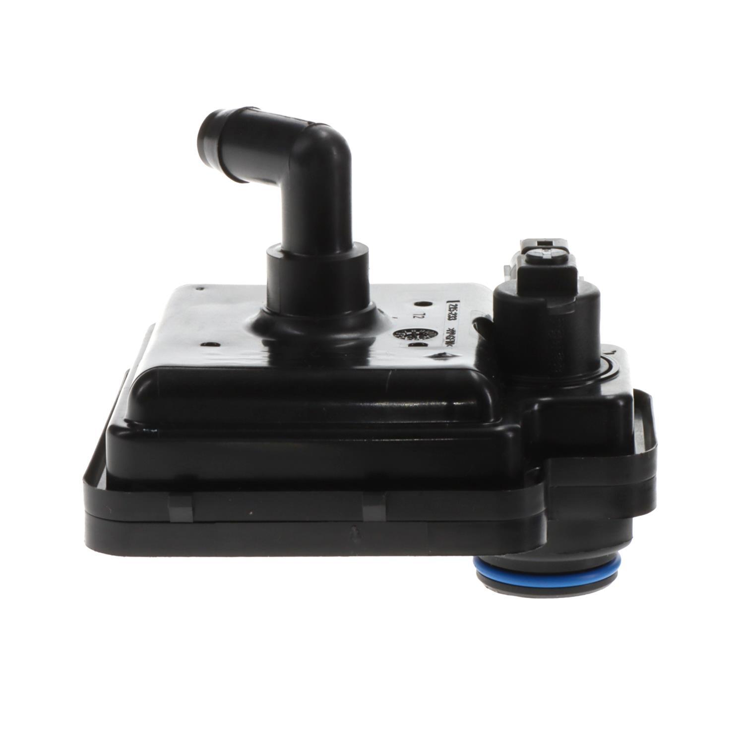 BWD CP10093 - Vapor Canister Vent Valve BWD CP10093 Vapor Canister Vent Valve product image 2 of 7
