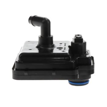 2023 Lincoln Navigator Vapor Canister Vent Valve BWD CP10093 image 2 of 4