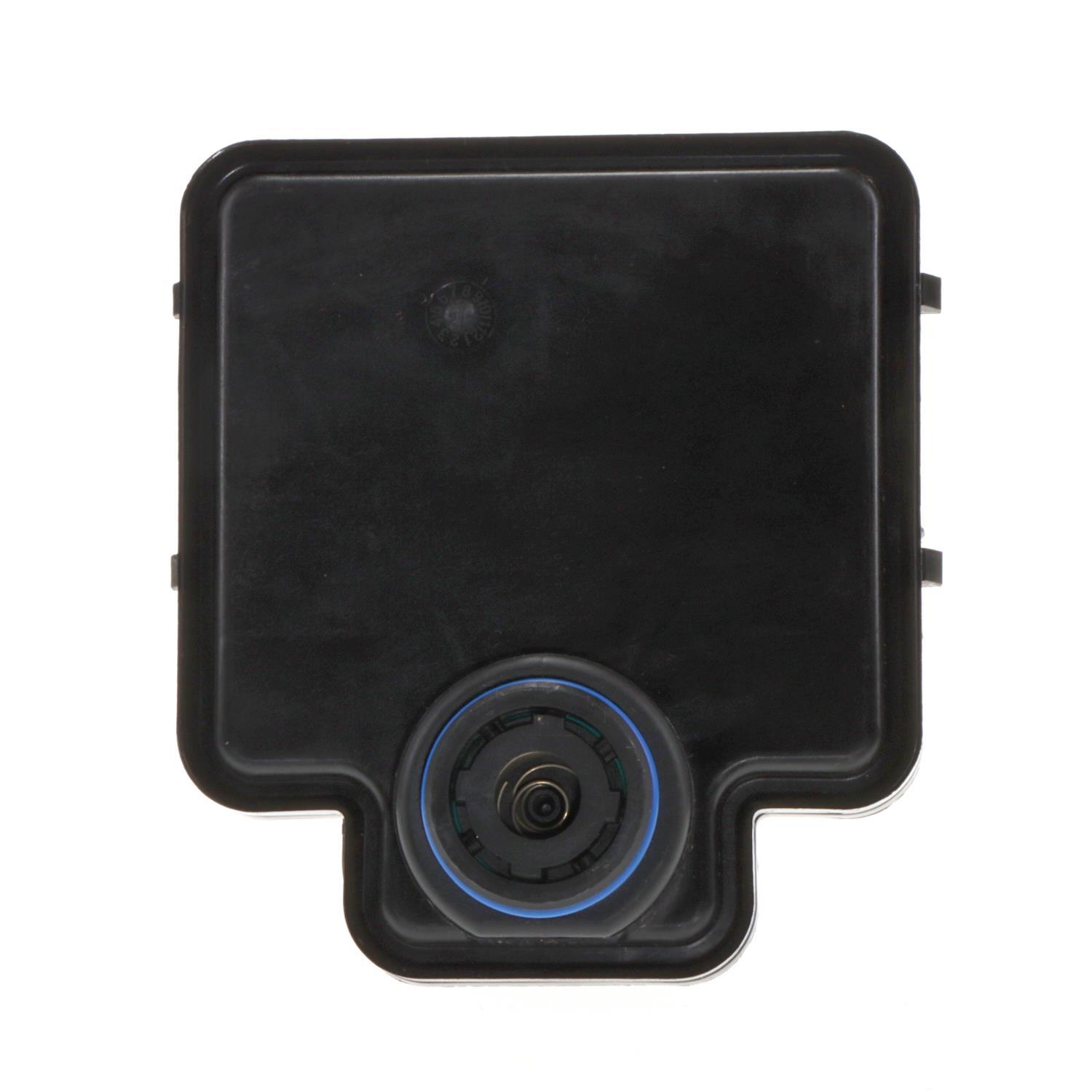 BWD CP10093 - Vapor Canister Vent Valve BWD CP10093 Vapor Canister Vent Valve product image 3 of 7