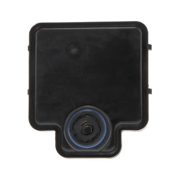 2023 Lincoln Navigator Vapor Canister Vent Valve BWD CP10093 image 3 of 4