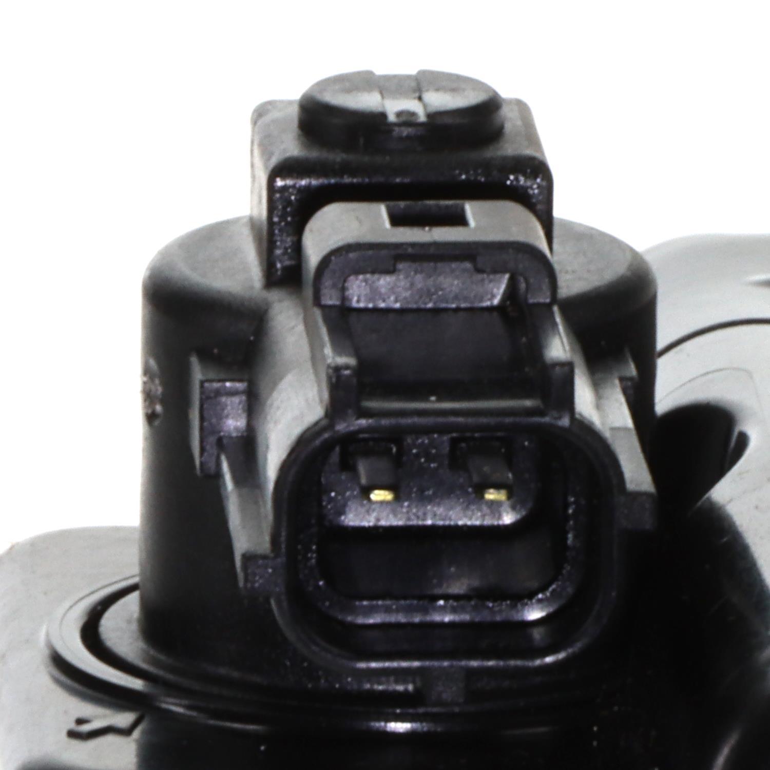 BWD CP10093 - Vapor Canister Vent Valve BWD CP10093 Vapor Canister Vent Valve product image 4 of 7