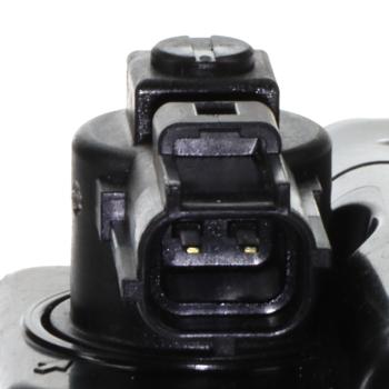 2023 Lincoln Navigator Vapor Canister Vent Valve BWD CP10093 image 4 of 4