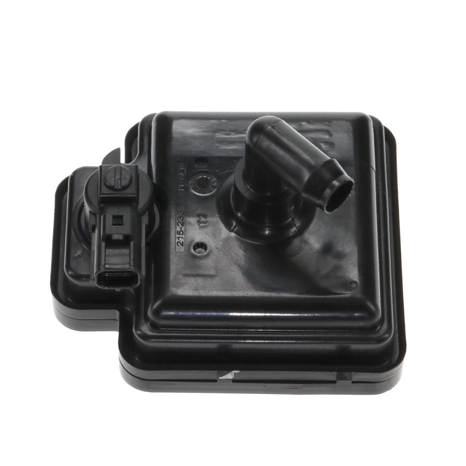 BWD CP10093 - Vapor Canister Vent Valve BWD CP10093 Vapor Canister Vent Valve product image 5 of 7