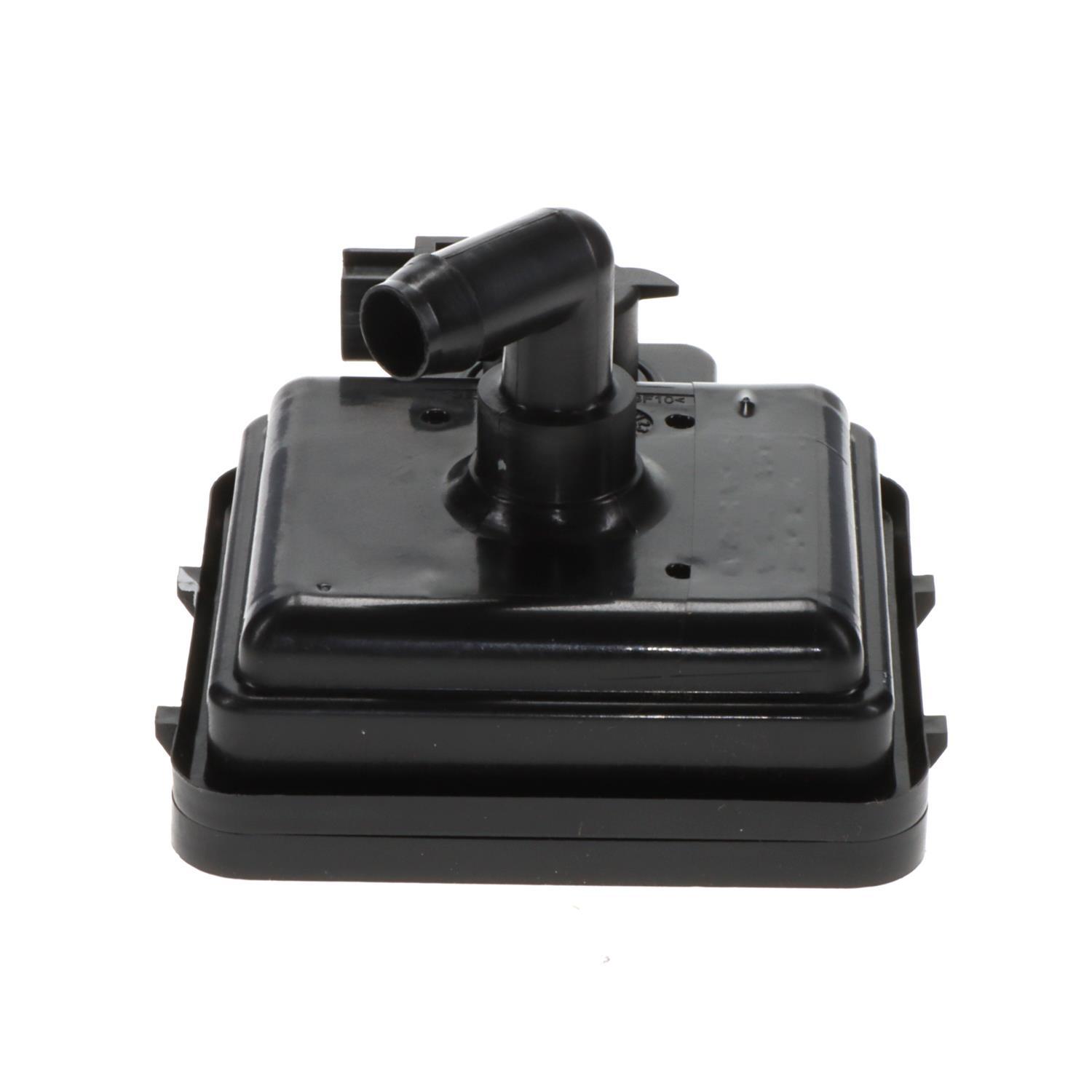 BWD CP10093 - Vapor Canister Vent Valve BWD CP10093 Vapor Canister Vent Valve product image 6 of 7
