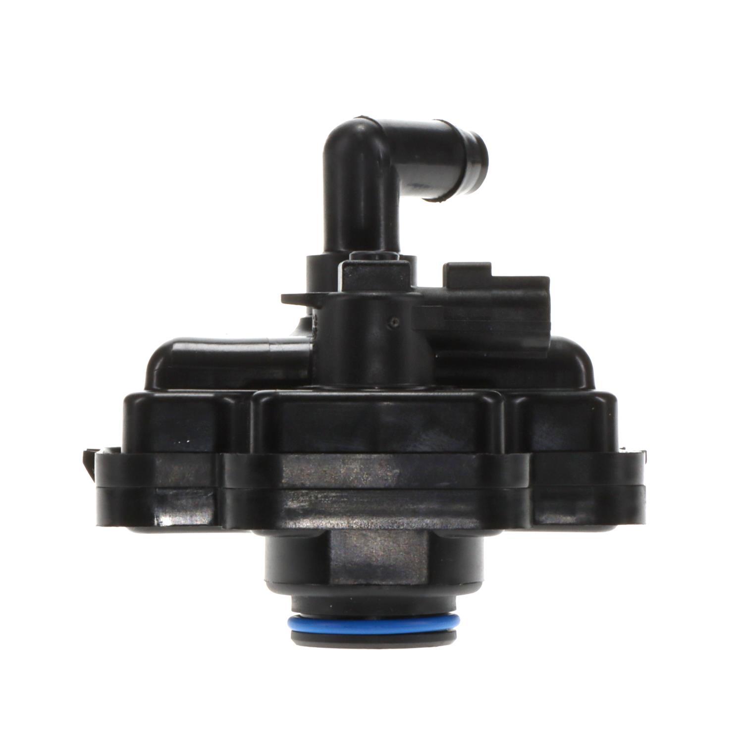 BWD CP10093 - Vapor Canister Vent Valve BWD CP10093 Vapor Canister Vent Valve product image 7 of 7