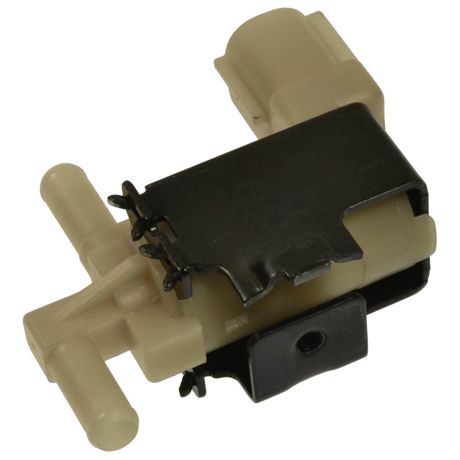 BWD CP1010 Vapor Canister Purge Valve product image 1 of 9