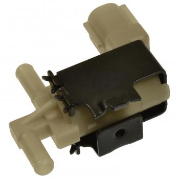 2000 Lexus ES300 Vapor Canister Purge Valve