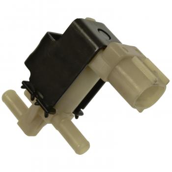2003 Toyota Avalon Vapor Canister Purge Valve BWD CP1010 image 2 of 4