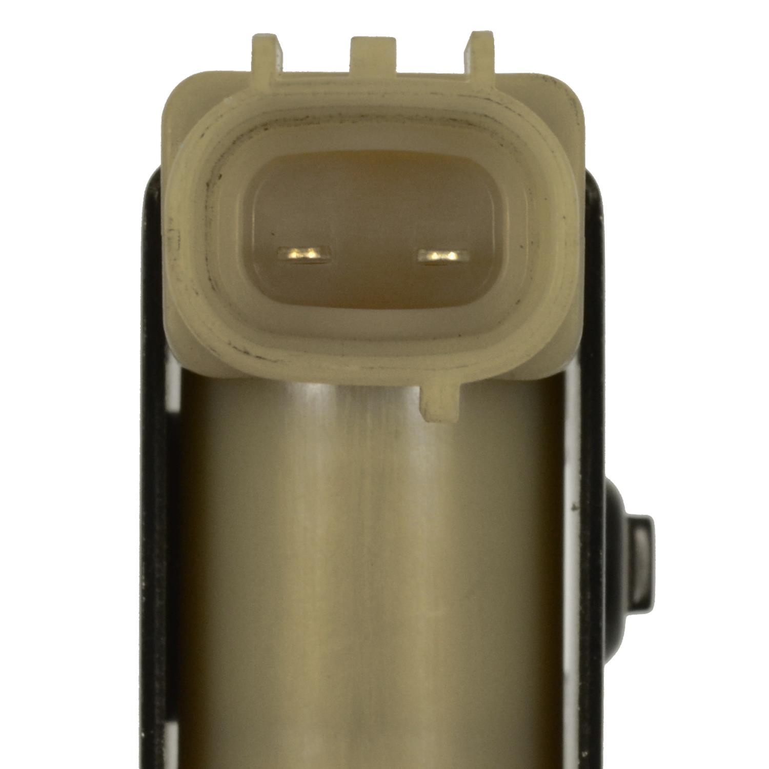 BWD CP1010 Vapor Canister Purge Valve product image 3 of 9