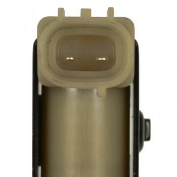 2003 Toyota Avalon Vapor Canister Purge Valve BWD CP1010 image 3 of 4