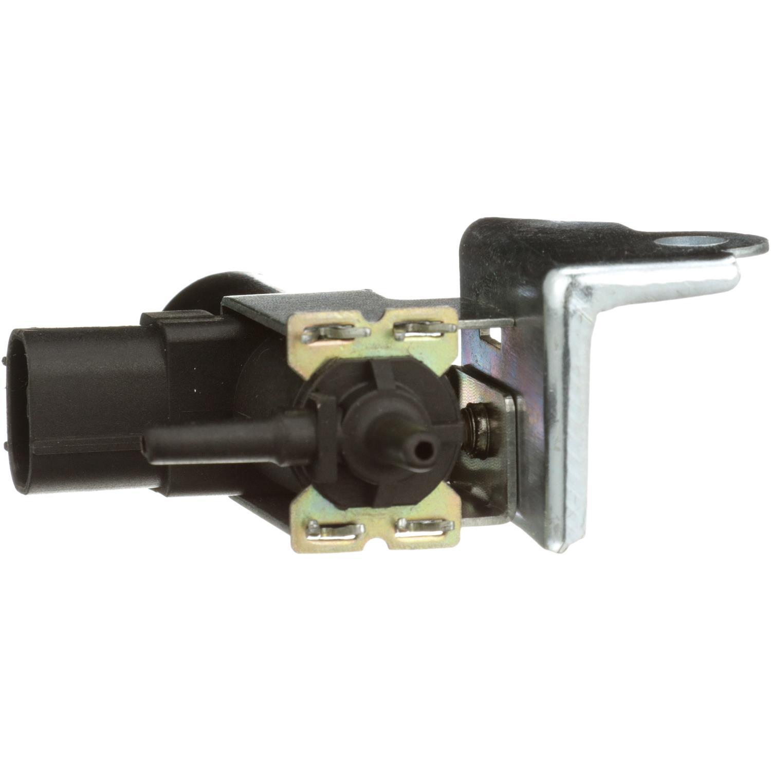 BWD CP1010 Vapor Canister Purge Valve product image 4 of 9