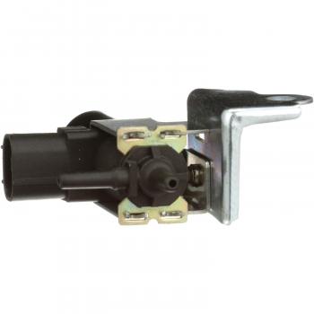 2003 Toyota Avalon Vapor Canister Purge Valve BWD CP1010 image 4 of 4