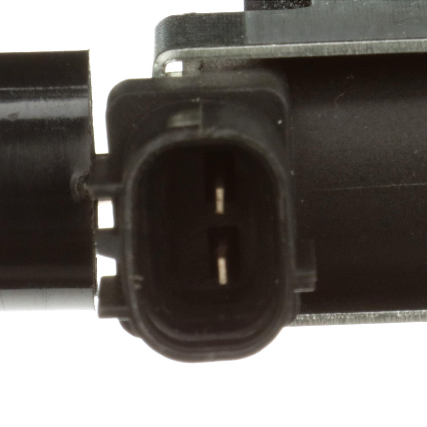 BWD CP1010 Vapor Canister Purge Valve product image 5 of 9