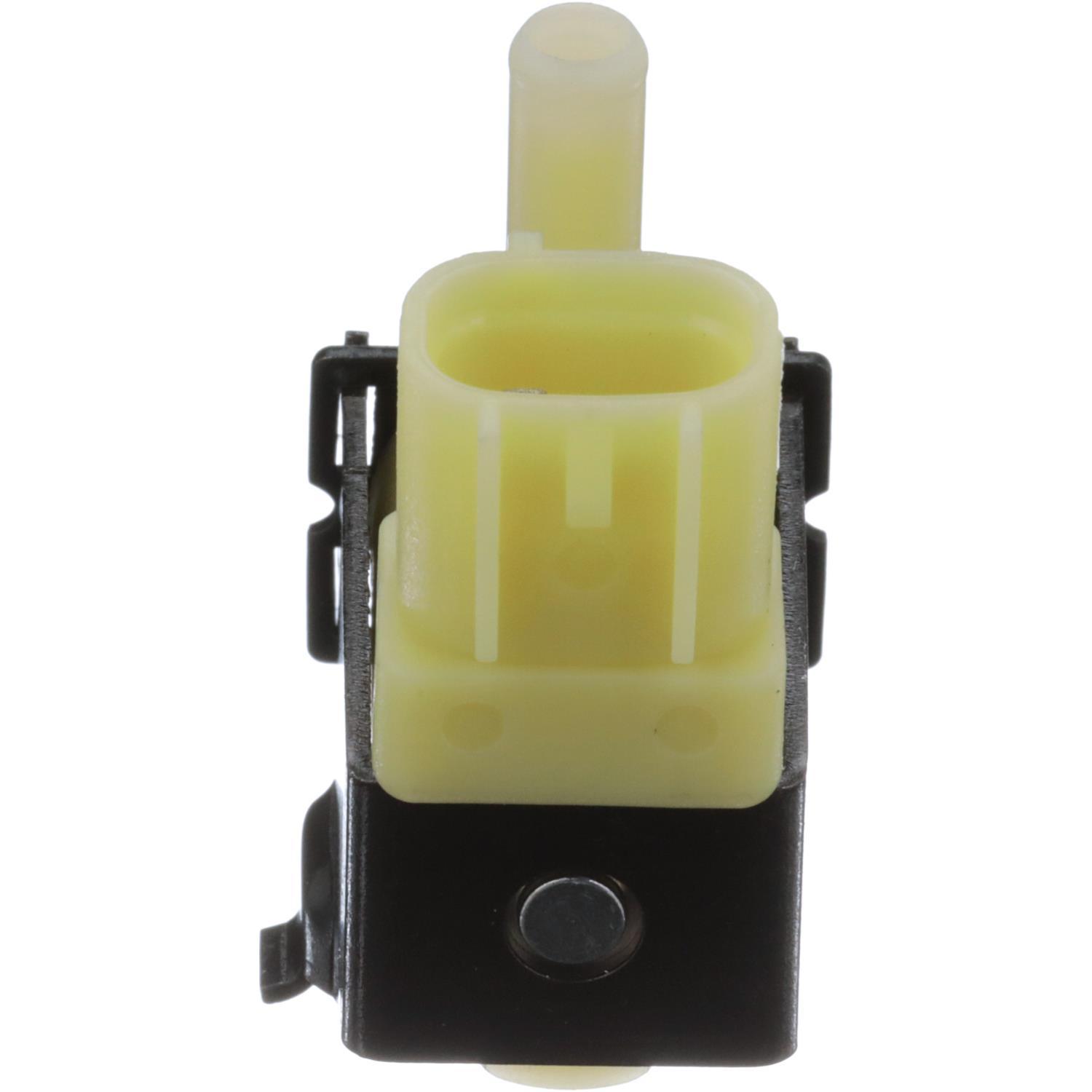 BWD CP1010 Vapor Canister Purge Valve product image 6 of 9