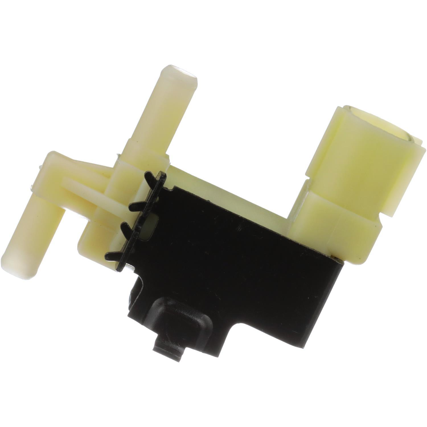 BWD CP1010 Vapor Canister Purge Valve product image 7 of 9