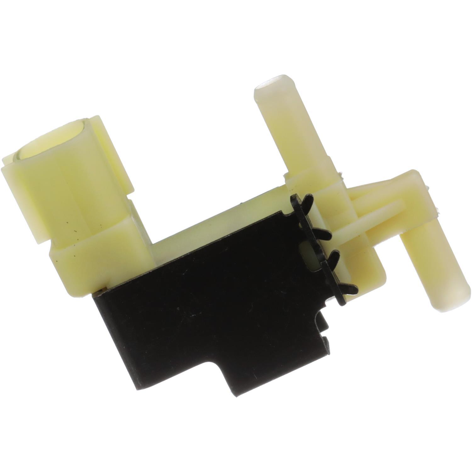 BWD CP1010 Vapor Canister Purge Valve product image 8 of 9
