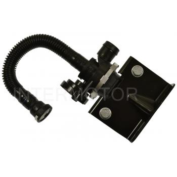 2014 Volkswagen Jetta Vapor Canister Purge Solenoid BWD CP1012 image 4 of 4