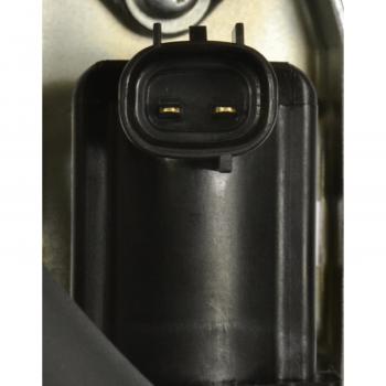 2004 Lexus RX330 Vapor Canister Purge Solenoid BWD CP1013 image 4 of 4