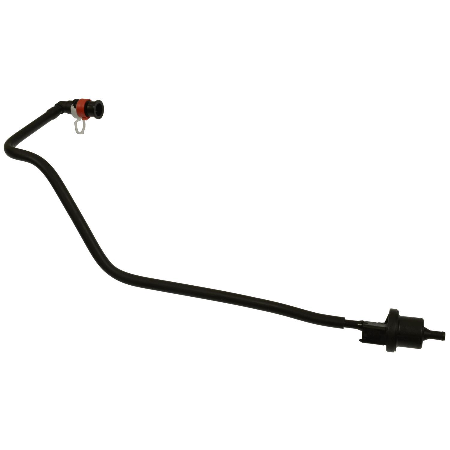 BWD CP1014 - Vapor Canister Purge Solenoid BWD CP1014 Vapor Canister Purge Solenoid product image 2 of 6