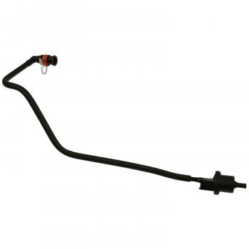 2007 Mazda 3 Vapor Canister Purge Solenoid BWD CP1014 image 2 of 4
