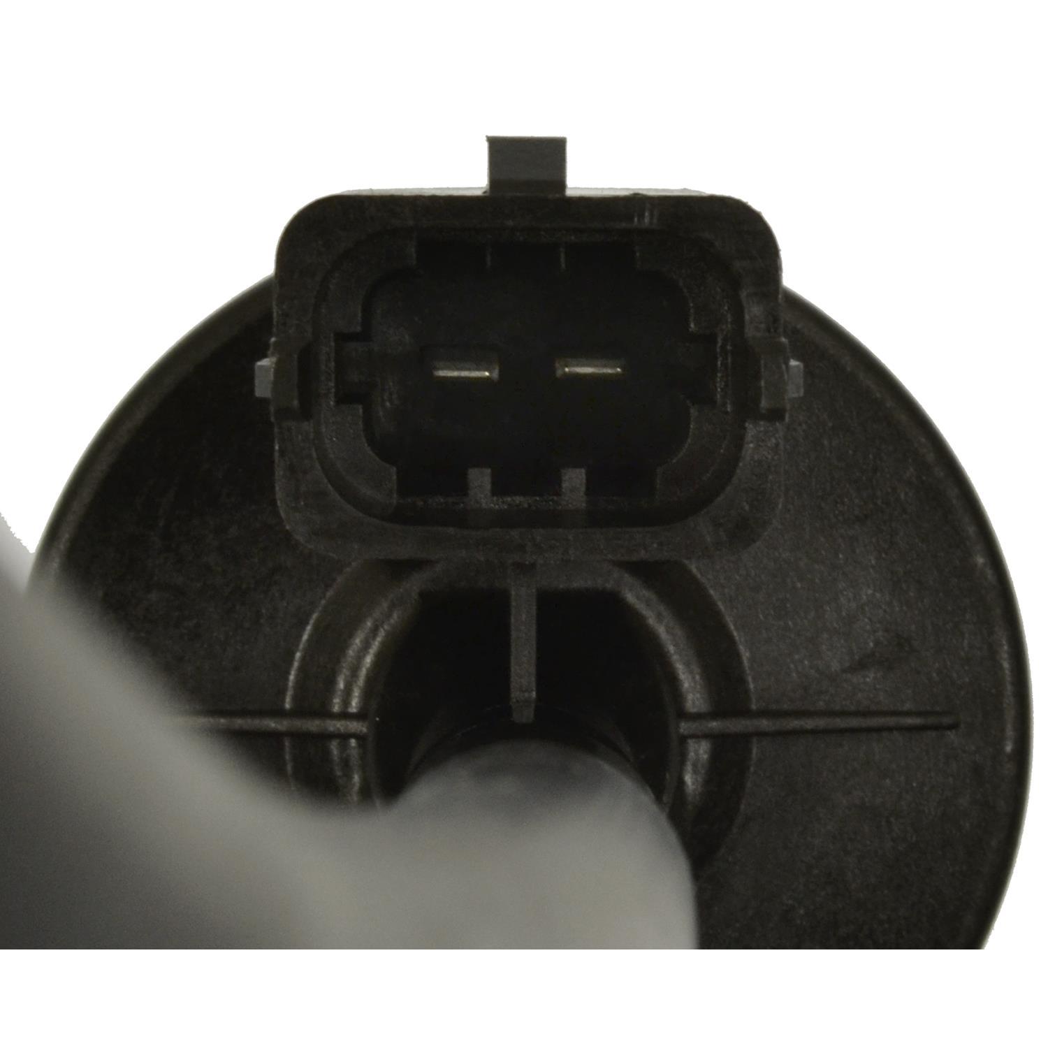 BWD CP1014 - Vapor Canister Purge Solenoid BWD CP1014 Vapor Canister Purge Solenoid product image 3 of 6